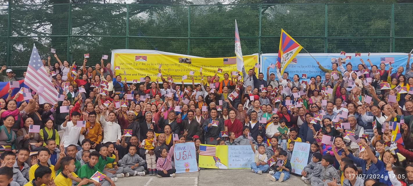 TibetAct-24